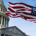 Trump Pushes Quantum Race as Crypto Eyes Q-Day