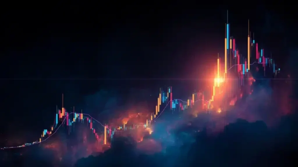Wall Street-Style Capital Enters DeFi: Bitwise Stakes Millions in HYPE