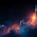 Wall Street-Style Capital Enters DeFi: Bitwise Stakes Millions in HYPE