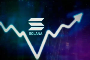 While Traders Watch Price, Solana’s Real Growth Is Happening Elsewhere