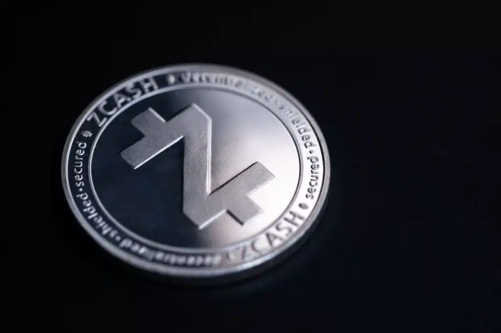 Zcash Builders Rally Behind Ironwood Upgrade After Counterfeit Coin Scare