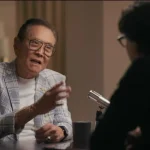 Robert Kiyosaki Says Cash Is Trash, Buy These Assets