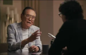 Robert Kiyosaki Says Cash Is Trash, Buy These Assets