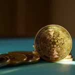Cardano DEX Volume Jumps 143% in a Week as DeFi TVL Rebounds