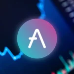Aave Moves to Raise GHO Borrowing Costs as Stablecoin Liquidity Gets Tight
