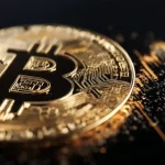 Bitcoin Core 32 Quietly Changes How Wallets Build PSBTs — Multisig Users Should Notice