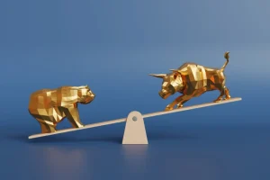 EVAA Protocol Surges 137% as edgeX Gains 51% Amid Market Momentum