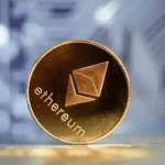 Ethereum Developers Release v1.7.0-alpha.12 Specs; Here’s What to Know