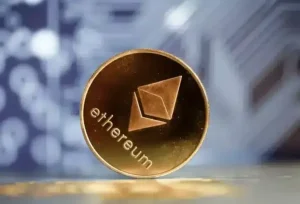 Ethereum Developers Release v1.7.0-alpha.12 Specs; Here’s What to Know
