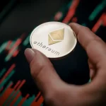 Bullish: Go-Ethereum Client Update Lays Groundwork for Amsterdam Hardfork