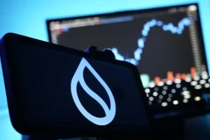 Sui Testnet Update Enhances Network Performance