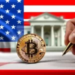 US Forfeiture Targets 41 Bitcoin in Legal Action