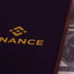 US Government Seizes Crypto from Binance User Account