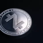 Zcash Drops 5.91% to $510.16 Amid Broader Market Activity