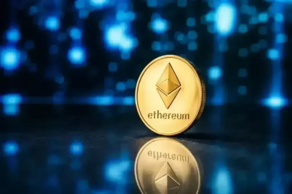 BitMine Makes Another Massive Ethereum Bet — What Is Tom Lee Seeing?