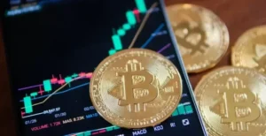 Bitcoin’s Historic August Leaves One Big Question for Q4