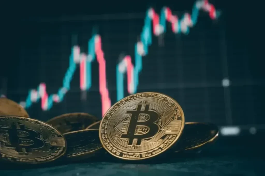 Bitcoin’s Next Big Test Emerges As $5B In IBIT Options Near Expiry
