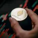 Ethereum Faces One of Its Most Extreme Sell-Side Readings on Binance