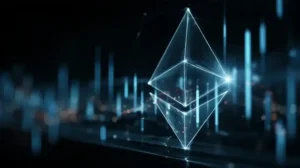 Ethereum Is Unifying Its Transaction Model — The Impact Could Be Huge