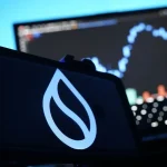 Major Multi-Market Trading Goes Live On Sui Mainnet