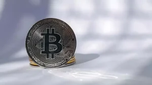 Metaplanet Moves 3,000 BTC in 24 Hours — What Are They Planning?