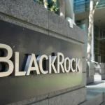 More Than Half Of BlackRock’s Recent Bitcoin Buying Came In One Week