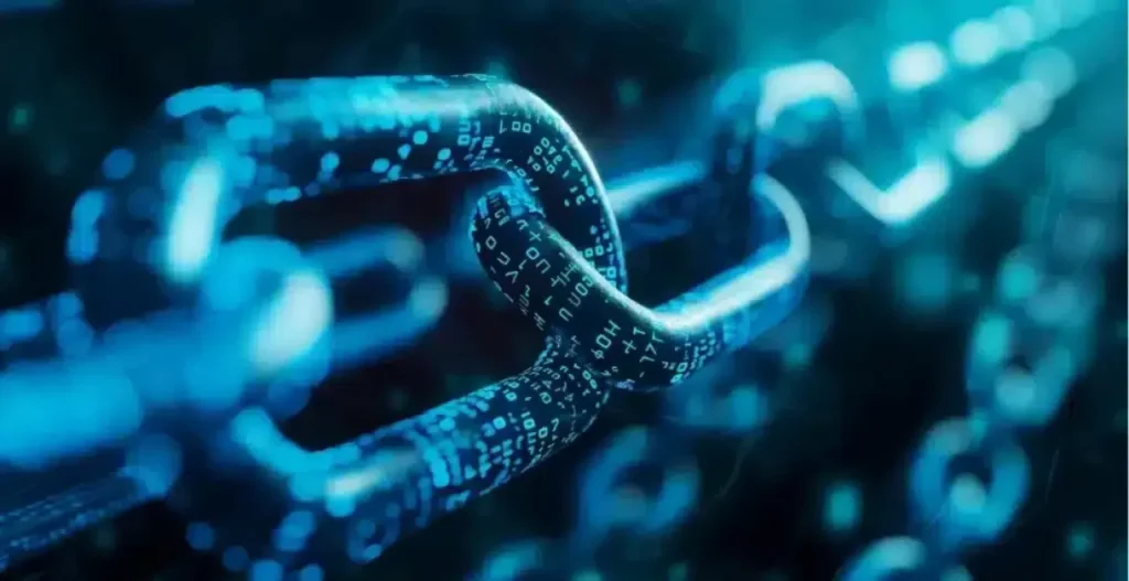 Wall Street’s Blockchain Switch Is Arriving: DTCC Tokenization Service Targets October Launch