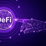 Smart Money Is Starting to Look at DeFi Again