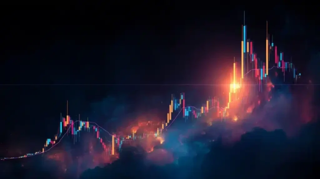 Hedera Quietly Completes v0.77.5 Mainnet Upgrade — Here’s What Changed