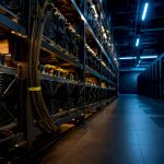 Which Blockchains Generate Real Revenue? Fees, Token Incentives and the Numbers That Matter