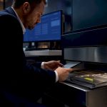 Fidelity Treasury Exposure Goes Onchain Through Singapore-Licensed DigiFT