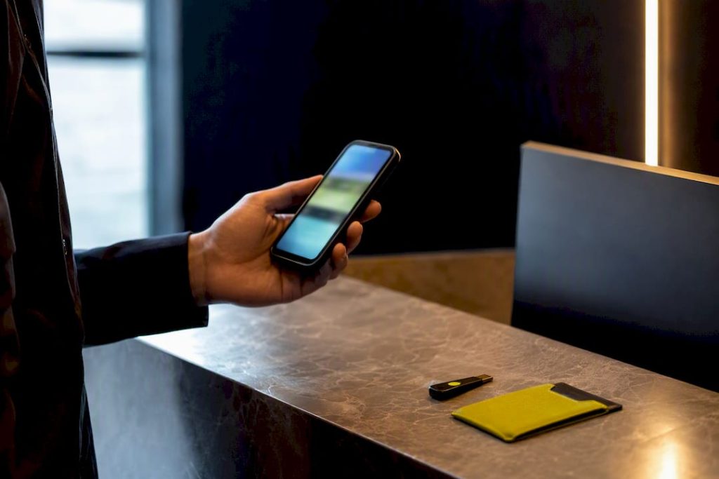 Close the 850M ID Gap: Decentralized Identity, Standards, and Risks