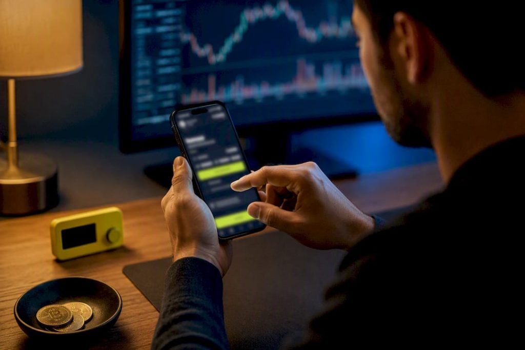 Keep Per-Order Fees Under 1%: A 5-Decision Plan for DCA Crypto