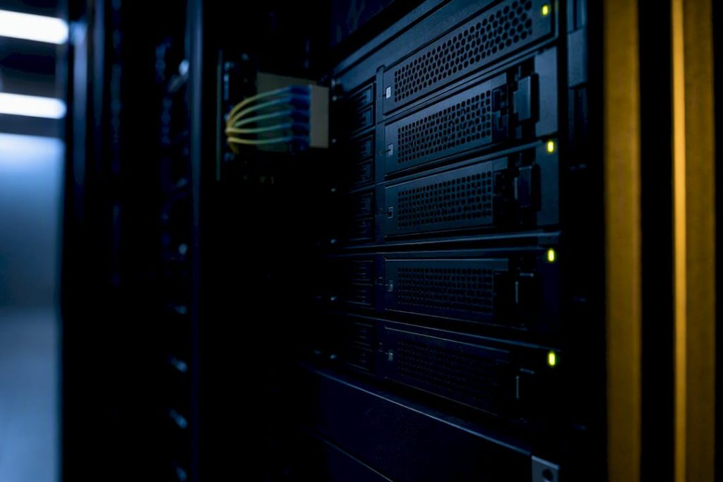 3 Blob Target: What EVM Developers Must Monitor in EIP-4844