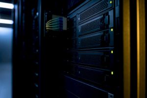 3 Blob Target: What EVM Developers Must Monitor in EIP-4844
