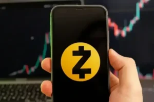 A Critical Zcash Upgrade Is Coming: Some ZEC Could Become Unspendable
