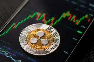 Ali Martinez Spots an XRP Breakout Setup as Investors Watch