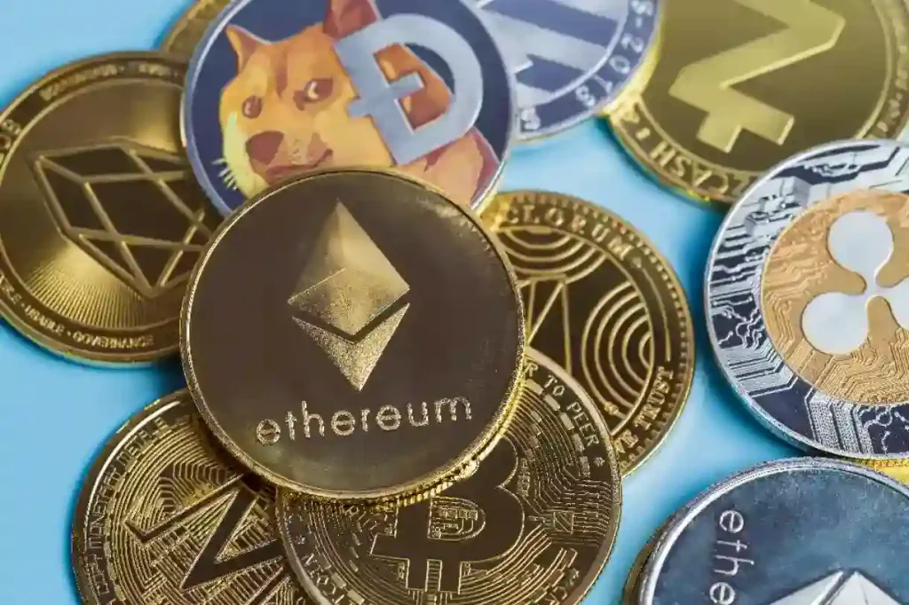 Altcoin Season Indicators Jump as Bitcoin Dominance Stalls: What Changed?