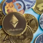 Altcoin Season Indicators Jump as Bitcoin Dominance Stalls: What Changed?