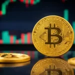 Bitcoin Demand Is Starting to Stabilize — Is Stronger Accumulation Next?