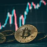 Bitcoin ETF Demand Is Back — Now the Market Faces Its Next Test