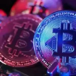 Bitcoin’s Demand Is Holding Strong — One On-Chain Level Could Decide What Comes Next