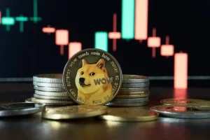 Bitwise Shuts Down Its DOGE ETF — What Went Wrong?