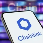 Chainlink Keeps Building Its Strategic Reserve: The Bigger Move May Be Ahead