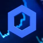 Chainlink Keeps Stacking LINK — The Reserve Has Crossed $70M