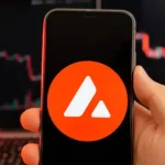 NYSE Is Eyeing Avalanche for 24/7 Onchain Trading: A Major Catalyst for AVAX