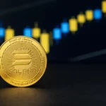 SEC Chair Paul Atkins Joins Solana Summit — Crypto’s Next Regulatory Test Nears