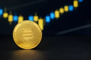 Solana Is Becoming a Key AI Payment Network: A Bigger Shift Is Unfolding