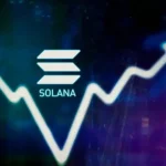 Solana’s RWA Surge Hits Another Record as Total Value Tops $4.6B