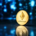 This New Discovery Shows That Ethereum Market May Be Entering a New Territory